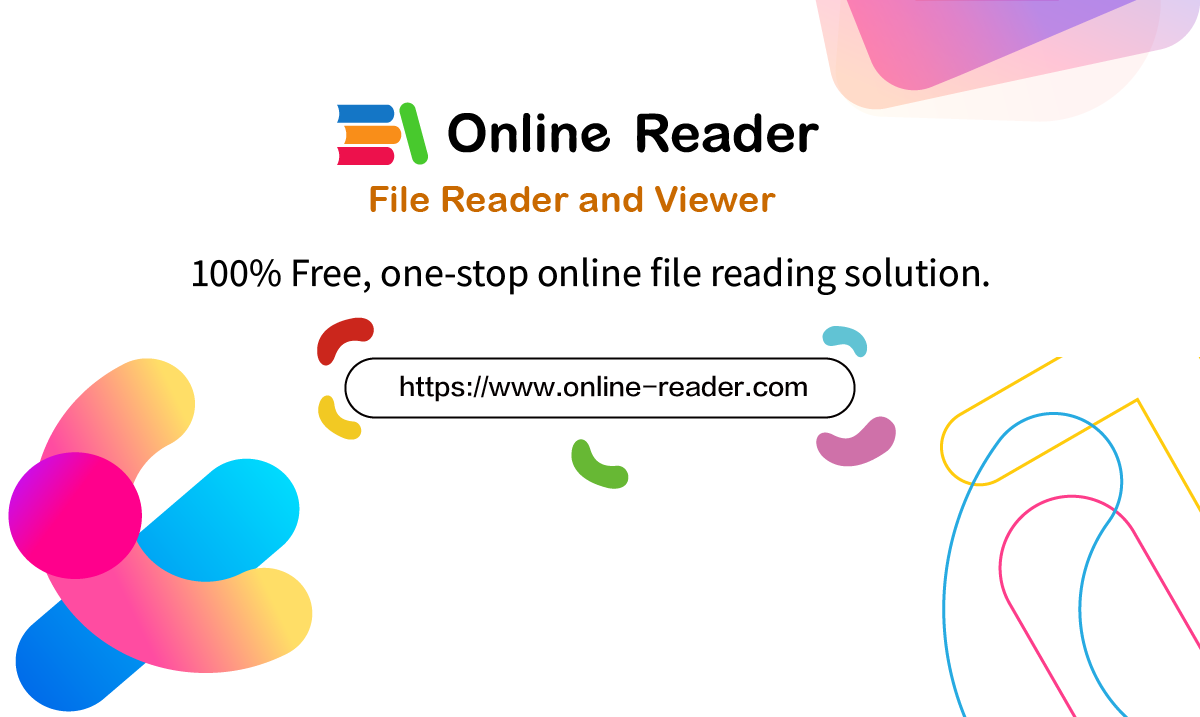 Online TXT Reader, TXT Viewer | online-file-viewer.com